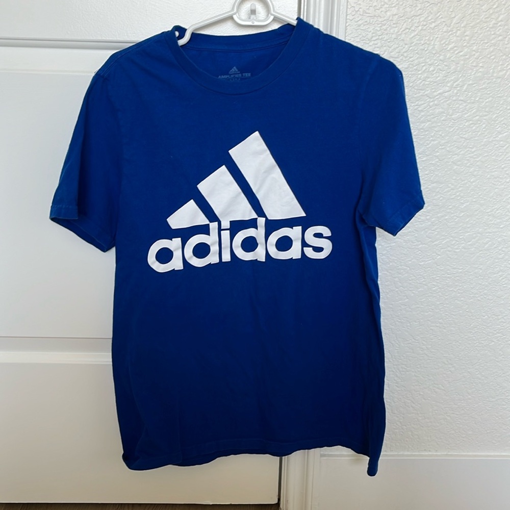 Adidas Tee